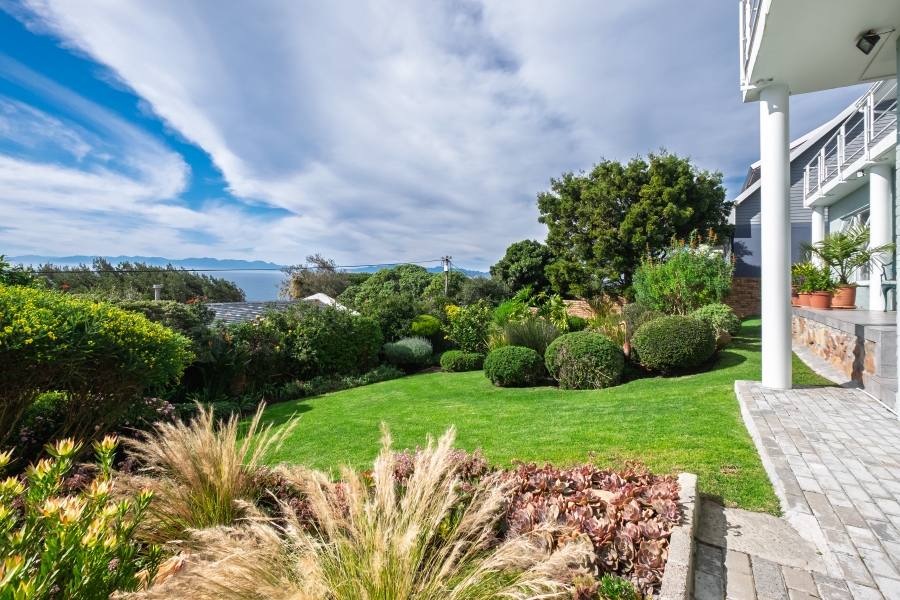 3 Bedroom Property for Sale in Murdock Valley Western Cape